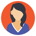 Dian Marini