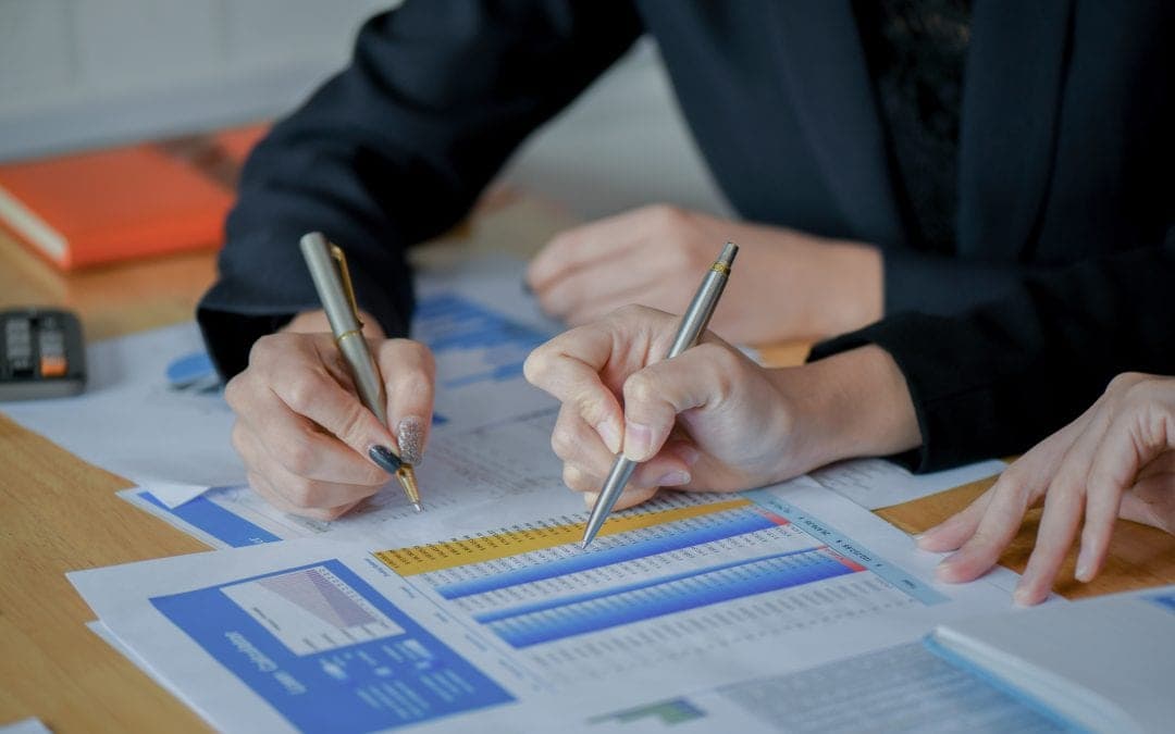 Review Kepatuhan dan Mitigasi Resiko