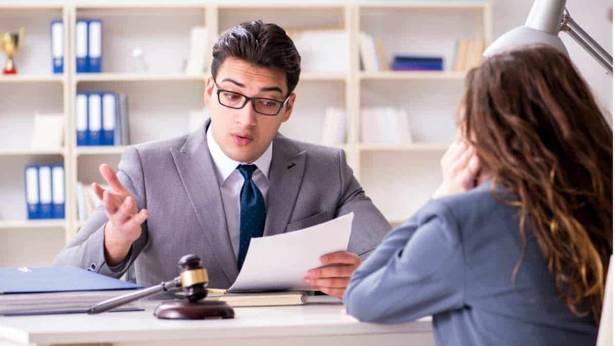 Konsultasi Nilai Pabean